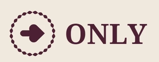 Φτηνός Only Κατάστημα