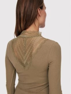 ONLY Γυναίκες Μπλουζάκια Μπλουζάκι Tilde 15207788 Μπεζ Regular Fit 12 ONLY Γυναίκες Μπλουζάκια Μπλουζάκι Tilde 15207788 Μπεζ Regular Fit -Φτηνός Only Κατάστημα unnamed file 1002