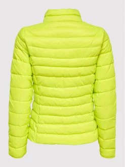 ONLY Γυναίκες Μεταβατικά Μπουφάν Μπουφάν μεταβατικό Tahoe 15205757 Κίτρινο Regular Fit -Φτηνός Only Κατάστημα unnamed file 1008