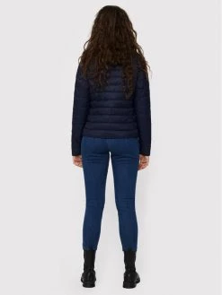 ONLY Γυναίκες Μεταβατικά Μπουφάν Μπουφάν μεταβατικό Tahoe 15205757 Σκούρο μπλε Regular Fit 12 ONLY Γυναίκες Μεταβατικά Μπουφάν Μπουφάν μεταβατικό Tahoe 15205757 Σκούρο μπλε Regular Fit -Φτηνός Only Κατάστημα unnamed file 1020