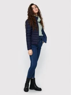 ONLY Γυναίκες Μεταβατικά Μπουφάν Μπουφάν μεταβατικό Tahoe 15205757 Σκούρο μπλε Regular Fit 13 ONLY Γυναίκες Μεταβατικά Μπουφάν Μπουφάν μεταβατικό Tahoe 15205757 Σκούρο μπλε Regular Fit -Φτηνός Only Κατάστημα unnamed file 1021