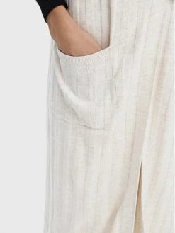 ONLY Γυναίκες Ζακέτες Ζακέτα New Tessa 15236371 Μπεζ Regular Fit -Φτηνός Only Κατάστημα unnamed file 1032