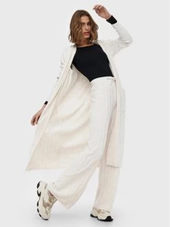 ONLY Γυναίκες Ζακέτες Ζακέτα New Tessa 15236371 Μπεζ Regular Fit -Φτηνός Only Κατάστημα unnamed file 1033