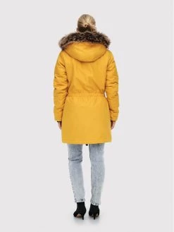 ONLY Γυναίκες Χειμωνιάτικα Μπουφάν Μπουφάν χειμωνιάτικο Iris 15213755 Κίτρινο Regular Fit 10 ONLY Γυναίκες Χειμωνιάτικα Μπουφάν Μπουφάν χειμωνιάτικο Iris 15213755 Κίτρινο Regular Fit -Φτηνός Only Κατάστημα unnamed file 1059