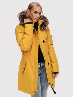 ONLY Γυναίκες Χειμωνιάτικα Μπουφάν Μπουφάν χειμωνιάτικο Iris 15213755 Κίτρινο Regular Fit 11 ONLY Γυναίκες Χειμωνιάτικα Μπουφάν Μπουφάν χειμωνιάτικο Iris 15213755 Κίτρινο Regular Fit -Φτηνός Only Κατάστημα unnamed file 1060