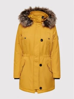 ONLY Γυναίκες Χειμωνιάτικα Μπουφάν Μπουφάν χειμωνιάτικο Iris 15213755 Κίτρινο Regular Fit 13 ONLY Γυναίκες Χειμωνιάτικα Μπουφάν Μπουφάν χειμωνιάτικο Iris 15213755 Κίτρινο Regular Fit -Φτηνός Only Κατάστημα unnamed file 1062