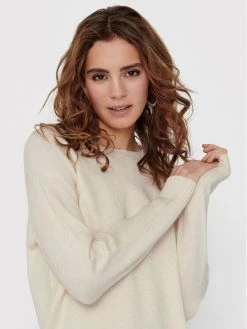 ONLY Γυναίκες Πουλόβερ Lesly 15170427 Μπεζ Loose Fit 12 ONLY Γυναίκες Πουλόβερ Lesly 15170427 Μπεζ Loose Fit -Φτηνός Only Κατάστημα unnamed file 1069