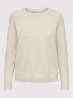 ONLY Γυναίκες Πουλόβερ Lesly 15170427 Μπεζ Loose Fit 13 ONLY Γυναίκες Πουλόβερ Lesly 15170427 Μπεζ Loose Fit -Φτηνός Only Κατάστημα unnamed file 1070