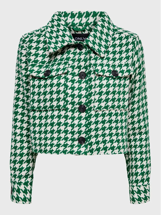 ONLY Γυναίκες Μεταβατικά Μπουφάν Μπουφάν μεταβατικό Kimmie 15262367 Έγχρωμο Regular Fit 3 ONLY Γυναίκες Μεταβατικά Μπουφάν Μπουφάν μεταβατικό Kimmie 15262367 Έγχρωμο Regular Fit