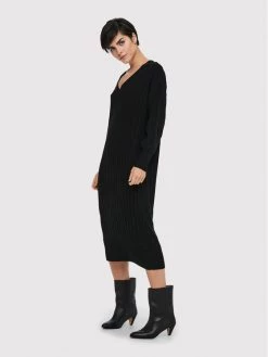 ONLY Γυναίκες Πλεκτά Φορέματα Φόρεμα υφασμάτινο New Tessa 15236372 Μαύρο Regular Fit 10 ONLY Γυναίκες Πλεκτά Φορέματα Φόρεμα υφασμάτινο New Tessa 15236372 Μαύρο Regular Fit -Φτηνός Only Κατάστημα unnamed file 1125