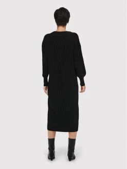 ONLY Γυναίκες Πλεκτά Φορέματα Φόρεμα υφασμάτινο New Tessa 15236372 Μαύρο Regular Fit 11 ONLY Γυναίκες Πλεκτά Φορέματα Φόρεμα υφασμάτινο New Tessa 15236372 Μαύρο Regular Fit -Φτηνός Only Κατάστημα unnamed file 1126