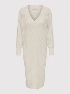 ONLY Γυναίκες Πλεκτά Φορέματα Φόρεμα υφασμάτινο New Tessa 15236372 Μπεζ Regular Fit 13 ONLY Γυναίκες Πλεκτά Φορέματα Φόρεμα υφασμάτινο New Tessa 15236372 Μπεζ Regular Fit -Φτηνός Only Κατάστημα unnamed file 1163