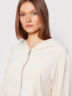 ONLY Γυναίκες Μπλούζες Μπλούζα Rebel 15266927 Μπεζ Regular Fit -Φτηνός Only Κατάστημα unnamed file 1187