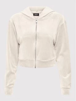 ONLY Γυναίκες Μπλούζες Μπλούζα Rebel 15266927 Μπεζ Regular Fit -Φτηνός Only Κατάστημα unnamed file 1188