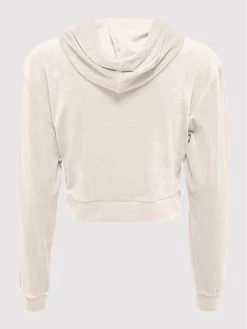 ONLY Γυναίκες Μπλούζες Μπλούζα Rebel 15266927 Μπεζ Regular Fit -Φτηνός Only Κατάστημα unnamed file 1189