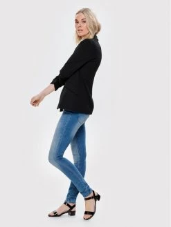 ONLY Γυναίκες Σακάκια & Μπλέιζερ Μπλέιζερ Carolina 15166743 Μαύρο Regular Fit 11 ONLY Γυναίκες Σακάκια & Μπλέιζερ Μπλέιζερ Carolina 15166743 Μαύρο Regular Fit -Φτηνός Only Κατάστημα unnamed file 1207