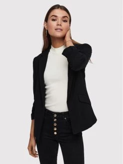 ONLY Γυναίκες Σακάκια & Μπλέιζερ Μπλέιζερ Carolina 15166743 Μαύρο Regular Fit 13 ONLY Γυναίκες Σακάκια & Μπλέιζερ Μπλέιζερ Carolina 15166743 Μαύρο Regular Fit -Φτηνός Only Κατάστημα unnamed file 1209