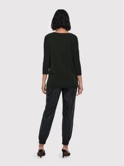 ONLY Γυναίκες Μπλουζάκια Μπλουζάκι Glamour 15157920 Πράσινο Regular Fit -Φτηνός Only Κατάστημα unnamed file 1220