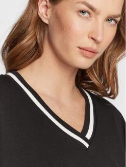 ONLY Γυναίκες Μπλούζες Μπλούζα Nia 15269199 Μαύρο Oversize 10 ONLY Γυναίκες Μπλούζες Μπλούζα Nia 15269199 Μαύρο Oversize -Φτηνός Only Κατάστημα unnamed file 1234