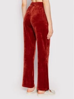 ONLY Γυναίκες Παντελόνια Φόρμας Παντελόνι φόρμας Rebel 15266924 Καφέ Regular Fit 10 ONLY Γυναίκες Παντελόνια Φόρμας Παντελόνι φόρμας Rebel 15266924 Καφέ Regular Fit -Φτηνός Only Κατάστημα unnamed file 1254