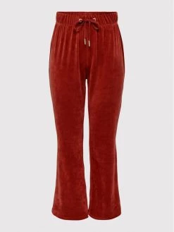 ONLY Γυναίκες Παντελόνια Φόρμας Παντελόνι φόρμας Rebel 15266924 Καφέ Regular Fit 12 ONLY Γυναίκες Παντελόνια Φόρμας Παντελόνι φόρμας Rebel 15266924 Καφέ Regular Fit -Φτηνός Only Κατάστημα unnamed file 1256