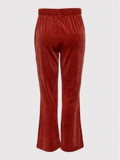 ONLY Γυναίκες Παντελόνια Φόρμας Παντελόνι φόρμας Rebel 15266924 Καφέ Regular Fit 13 ONLY Γυναίκες Παντελόνια Φόρμας Παντελόνι φόρμας Rebel 15266924 Καφέ Regular Fit -Φτηνός Only Κατάστημα unnamed file 1257