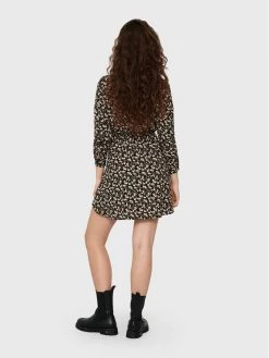 ONLY Γυναίκες Καθημερινά Φορέματα Φόρεμα καθημερινό Cory 15200543 Έγχρωμο Regular Fit -Φτηνός Only Κατάστημα unnamed file 1274