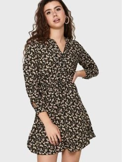 ONLY Γυναίκες Καθημερινά Φορέματα Φόρεμα καθημερινό Cory 15200543 Έγχρωμο Regular Fit -Φτηνός Only Κατάστημα unnamed file 1275