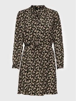 ONLY Γυναίκες Καθημερινά Φορέματα Φόρεμα καθημερινό Cory 15200543 Έγχρωμο Regular Fit -Φτηνός Only Κατάστημα unnamed file 1276