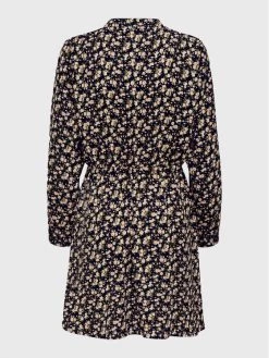 ONLY Γυναίκες Καθημερινά Φορέματα Φόρεμα καθημερινό Cory 15200543 Έγχρωμο Regular Fit -Φτηνός Only Κατάστημα unnamed file 1277