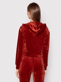 ONLY Γυναίκες Μπλούζες Μπλούζα Rebel 15266927 Καφέ Regular Fit 10 ONLY Γυναίκες Μπλούζες Μπλούζα Rebel 15266927 Καφέ Regular Fit -Φτηνός Only Κατάστημα unnamed file 1325