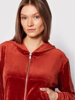 ONLY Γυναίκες Μπλούζες Μπλούζα Rebel 15266927 Καφέ Regular Fit 11 ONLY Γυναίκες Μπλούζες Μπλούζα Rebel 15266927 Καφέ Regular Fit -Φτηνός Only Κατάστημα unnamed file 1326