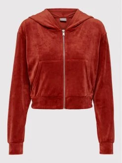 ONLY Γυναίκες Μπλούζες Μπλούζα Rebel 15266927 Καφέ Regular Fit 12 ONLY Γυναίκες Μπλούζες Μπλούζα Rebel 15266927 Καφέ Regular Fit -Φτηνός Only Κατάστημα unnamed file 1327