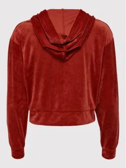 ONLY Γυναίκες Μπλούζες Μπλούζα Rebel 15266927 Καφέ Regular Fit 13 ONLY Γυναίκες Μπλούζες Μπλούζα Rebel 15266927 Καφέ Regular Fit -Φτηνός Only Κατάστημα unnamed file 1328