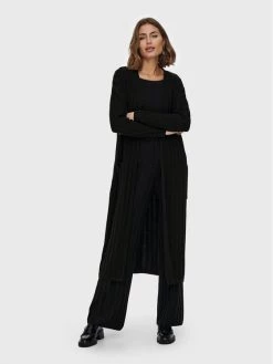 ONLY Γυναίκες Ζακέτες Ζακέτα New Tessa 15236371 Μαύρο Regular Fit -Φτηνός Only Κατάστημα unnamed file 1338