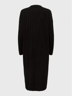 ONLY Γυναίκες Ζακέτες Ζακέτα New Tessa 15236371 Μαύρο Regular Fit -Φτηνός Only Κατάστημα unnamed file 1340