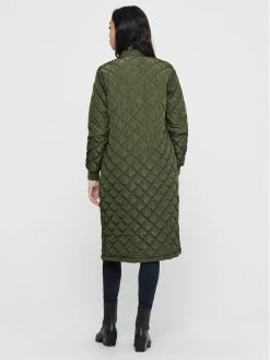 ONLY Γυναίκες Μεταβατικά Μπουφάν Μπουφάν μεταβατικό Jessica 15208402 Πράσινο Regular Fit 10 ONLY Γυναίκες Μεταβατικά Μπουφάν Μπουφάν μεταβατικό Jessica 15208402 Πράσινο Regular Fit -Φτηνός Only Κατάστημα unnamed file 1375