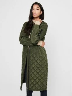 ONLY Γυναίκες Μεταβατικά Μπουφάν Μπουφάν μεταβατικό Jessica 15208402 Πράσινο Regular Fit 11 ONLY Γυναίκες Μεταβατικά Μπουφάν Μπουφάν μεταβατικό Jessica 15208402 Πράσινο Regular Fit -Φτηνός Only Κατάστημα unnamed file 1376