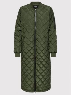 ONLY Γυναίκες Μεταβατικά Μπουφάν Μπουφάν μεταβατικό Jessica 15208402 Πράσινο Regular Fit 13 ONLY Γυναίκες Μεταβατικά Μπουφάν Μπουφάν μεταβατικό Jessica 15208402 Πράσινο Regular Fit -Φτηνός Only Κατάστημα unnamed file 1378