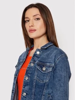 ONLY Γυναίκες Τζιν Μπουφάν Τζιν μπουφάν Tia 15170682 Σκούρο μπλε Regular Fit 10 ONLY Γυναίκες Τζιν Μπουφάν Τζιν μπουφάν Tia 15170682 Σκούρο μπλε Regular Fit -Φτηνός Only Κατάστημα unnamed file 1382