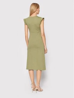 ONLY Γυναίκες Καθημερινά Φορέματα Φόρεμα καθημερινό May 15257520 Πράσινο Regular Fit -Φτηνός Only Κατάστημα unnamed file 1386