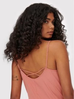 ONLY Γυναίκες Καλοκαιρινά Φορέματα Φόρεμα καλοκαιρινό Laura 15255501 Ροζ Regular Fit 12 ONLY Γυναίκες Καλοκαιρινά Φορέματα Φόρεμα καλοκαιρινό Laura 15255501 Ροζ Regular Fit -Φτηνός Only Κατάστημα unnamed file 1393