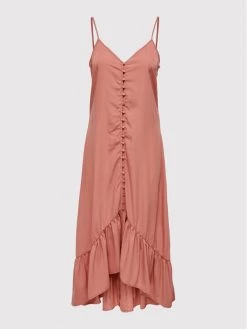 ONLY Γυναίκες Καλοκαιρινά Φορέματα Φόρεμα καλοκαιρινό Laura 15255501 Ροζ Regular Fit 13 ONLY Γυναίκες Καλοκαιρινά Φορέματα Φόρεμα καλοκαιρινό Laura 15255501 Ροζ Regular Fit -Φτηνός Only Κατάστημα unnamed file 1394