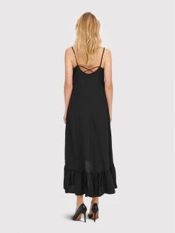 ONLY Γυναίκες Καλοκαιρινά Φορέματα Φόρεμα καλοκαιρινό Laura 15255501 Μαύρο Regular Fit 10 ONLY Γυναίκες Καλοκαιρινά Φορέματα Φόρεμα καλοκαιρινό Laura 15255501 Μαύρο Regular Fit -Φτηνός Only Κατάστημα unnamed file 1401