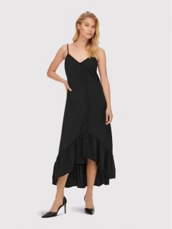 ONLY Γυναίκες Καλοκαιρινά Φορέματα Φόρεμα καλοκαιρινό Laura 15255501 Μαύρο Regular Fit 12 ONLY Γυναίκες Καλοκαιρινά Φορέματα Φόρεμα καλοκαιρινό Laura 15255501 Μαύρο Regular Fit -Φτηνός Only Κατάστημα unnamed file 1403