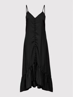 ONLY Γυναίκες Καλοκαιρινά Φορέματα Φόρεμα καλοκαιρινό Laura 15255501 Μαύρο Regular Fit 13 ONLY Γυναίκες Καλοκαιρινά Φορέματα Φόρεμα καλοκαιρινό Laura 15255501 Μαύρο Regular Fit -Φτηνός Only Κατάστημα unnamed file 1404