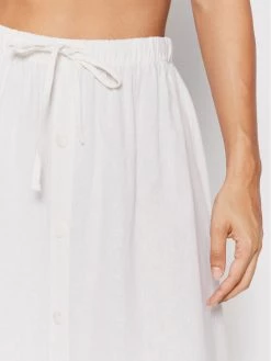 ONLY Γυναίκες Φούστα Midi Caro 15255151 Λευκό Regular Fit 10 ONLY Γυναίκες Φούστα Midi Caro 15255151 Λευκό Regular Fit -Φτηνός Only Κατάστημα unnamed file 1408