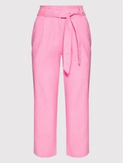 ONLY Γυναίκες Παντελόνες Παντελόνα Caro 15255128 Ροζ Regular Fit 11 ONLY Γυναίκες Παντελόνες Παντελόνα Caro 15255128 Ροζ Regular Fit -Φτηνός Only Κατάστημα unnamed file 1414