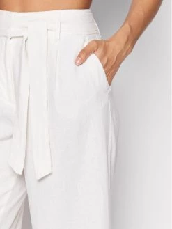 ONLY Γυναίκες Παντελόνες Παντελόνα Caro 15255128 Λευκό Relaxed Fit 10 ONLY Γυναίκες Παντελόνες Παντελόνα Caro 15255128 Λευκό Relaxed Fit -Φτηνός Only Κατάστημα unnamed file 1418