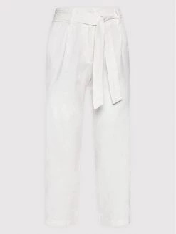 ONLY Γυναίκες Παντελόνες Παντελόνα Caro 15255128 Λευκό Relaxed Fit 11 ONLY Γυναίκες Παντελόνες Παντελόνα Caro 15255128 Λευκό Relaxed Fit -Φτηνός Only Κατάστημα unnamed file 1419